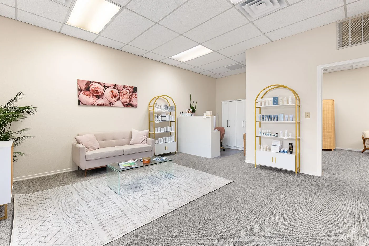 Photo 3 of 1803 Mangrove Avenue, Chico, CA 95926