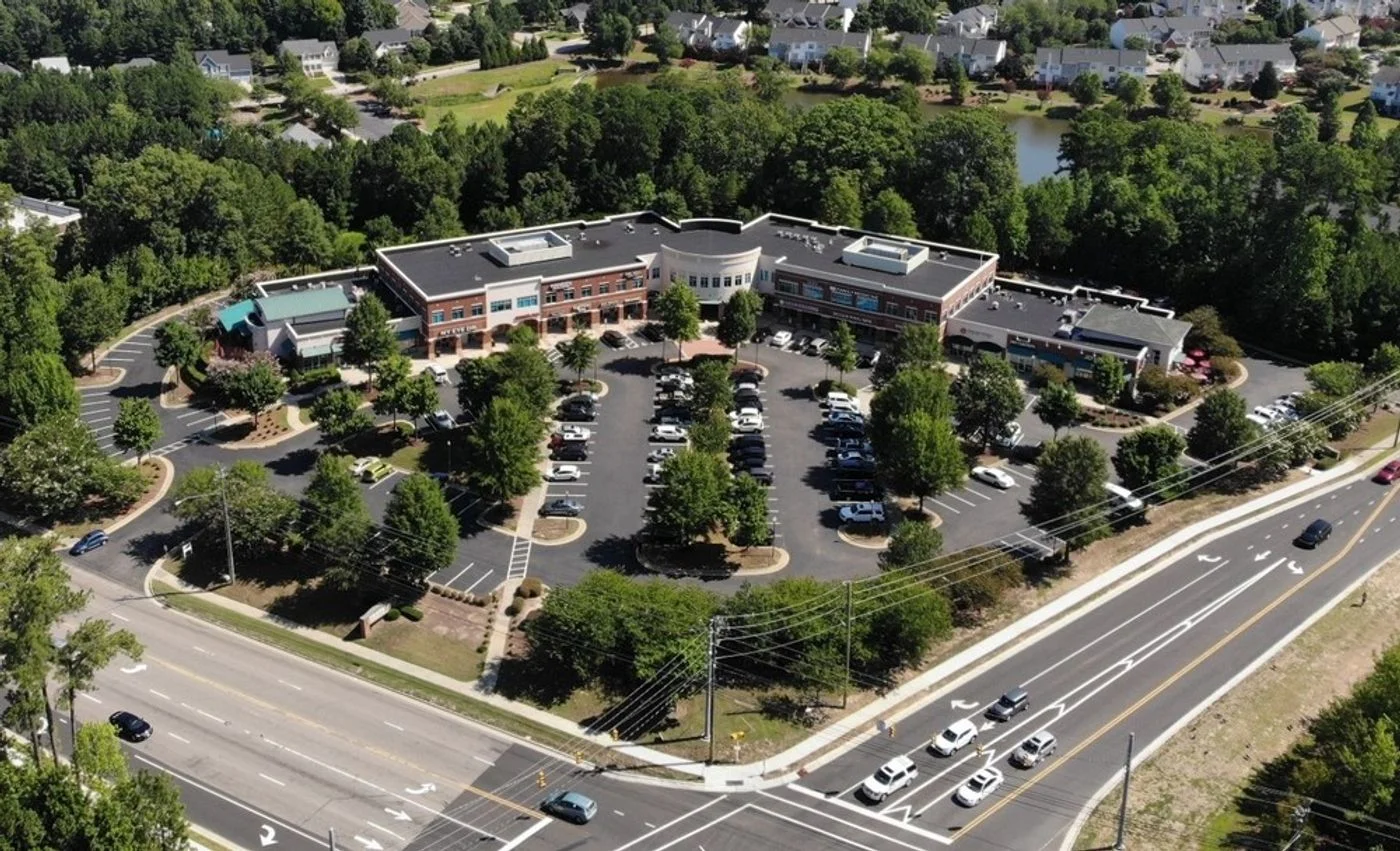 Photo 1 of 800 W. Williams Street, Apex, NC 27502