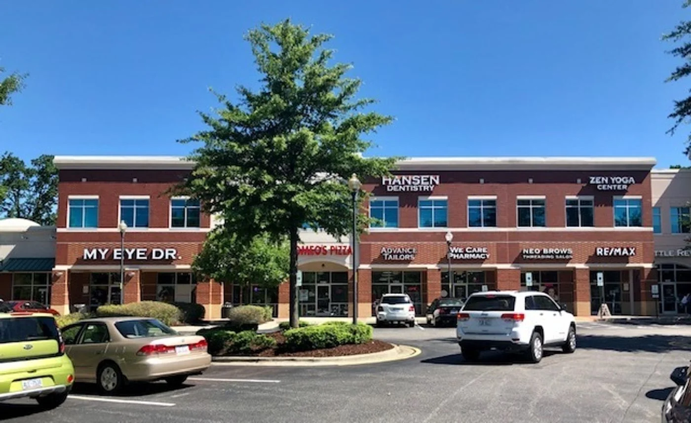 Photo 3 of 800 W. Williams Street, Apex, NC 27502