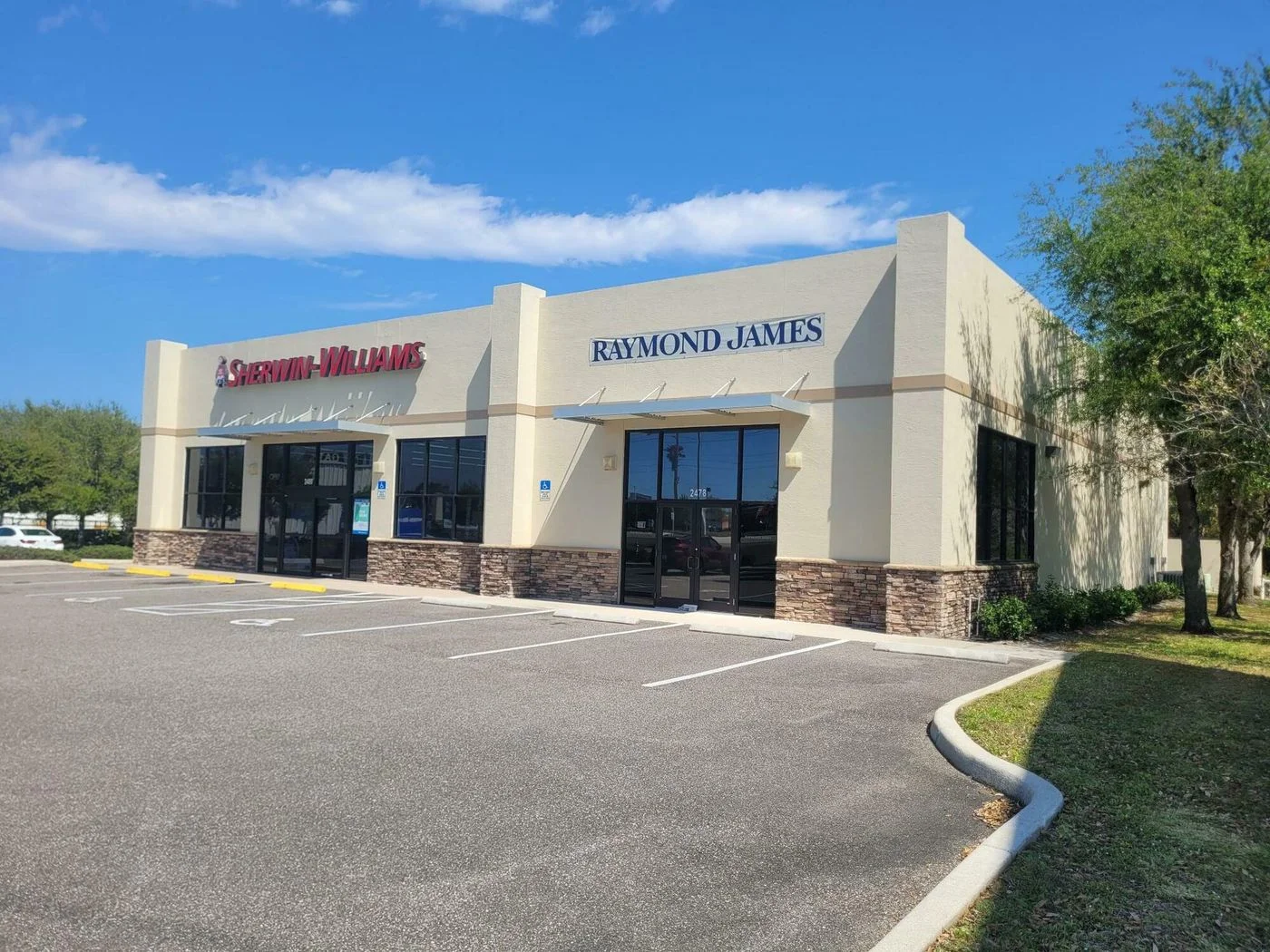 Photo-1 of 2480 Us Highway 27 N, Sebring, FL 33870