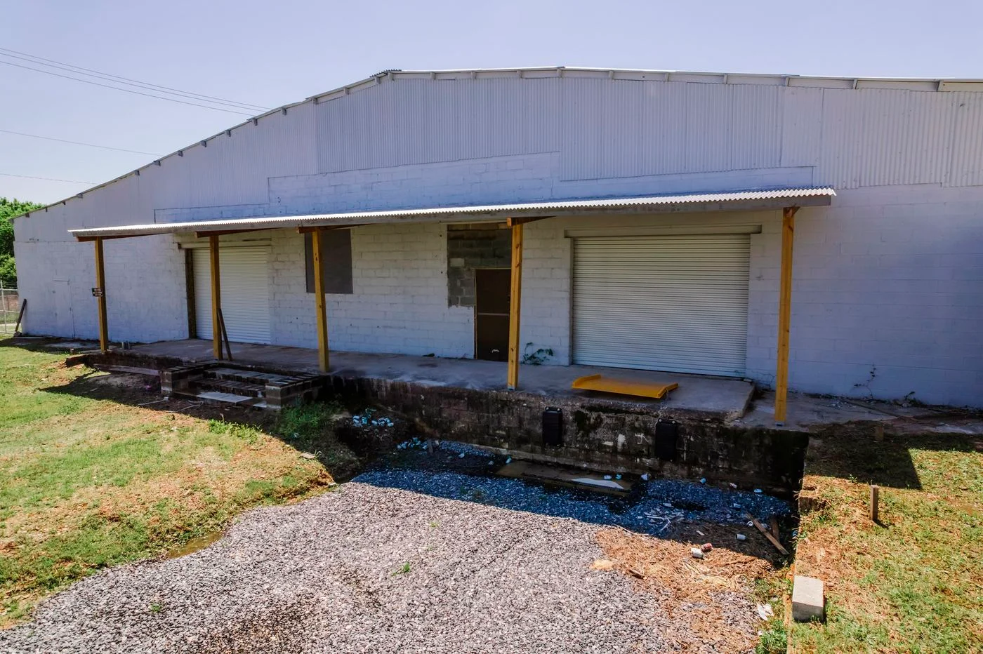 Photo 3 of 2225 Waterville Rd, Macon Bibb County, GA 31206