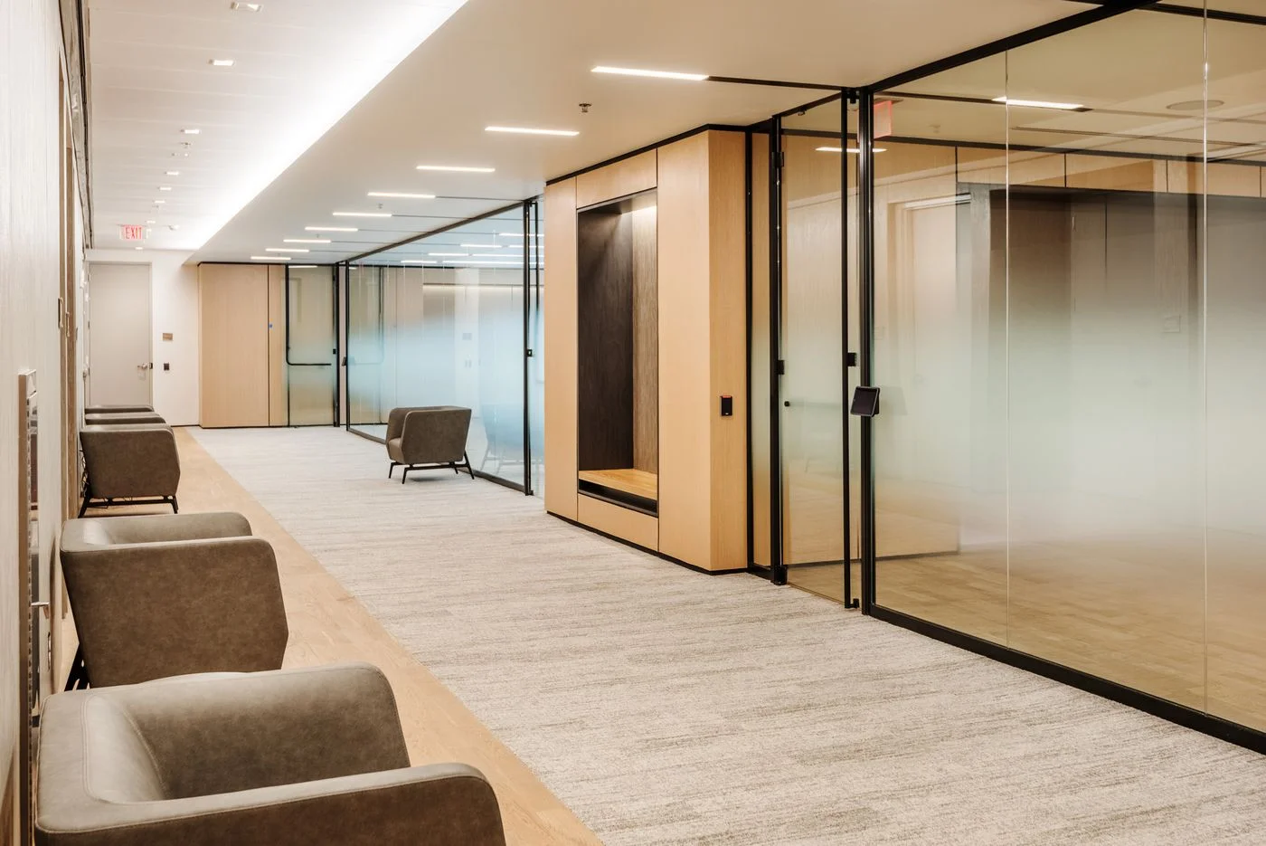 Photo 3 of 440 S Church St, Charlotte, NC 28202