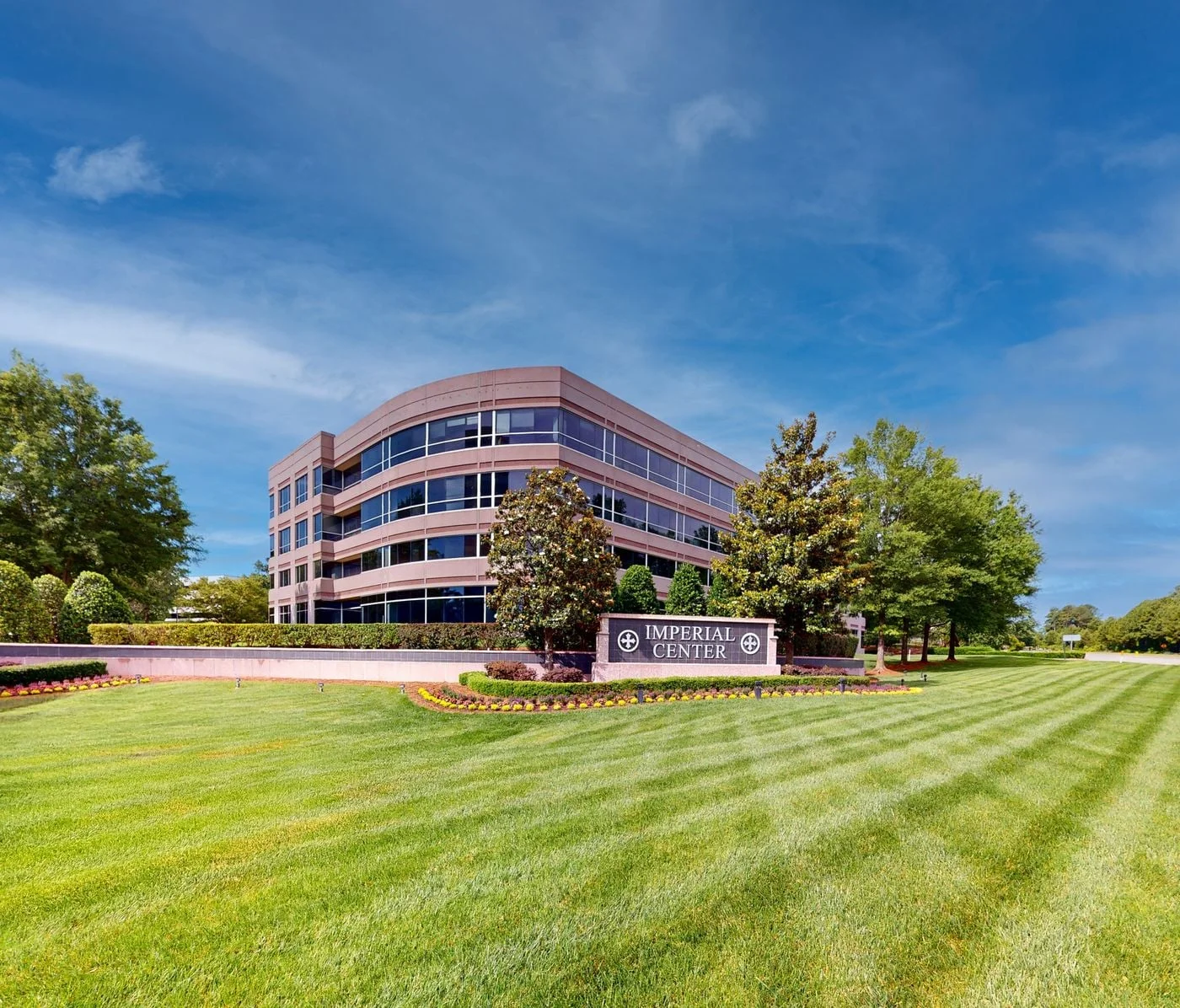 Photo 1 of 4819 Emperor Boulevard, Durham, NC 27703