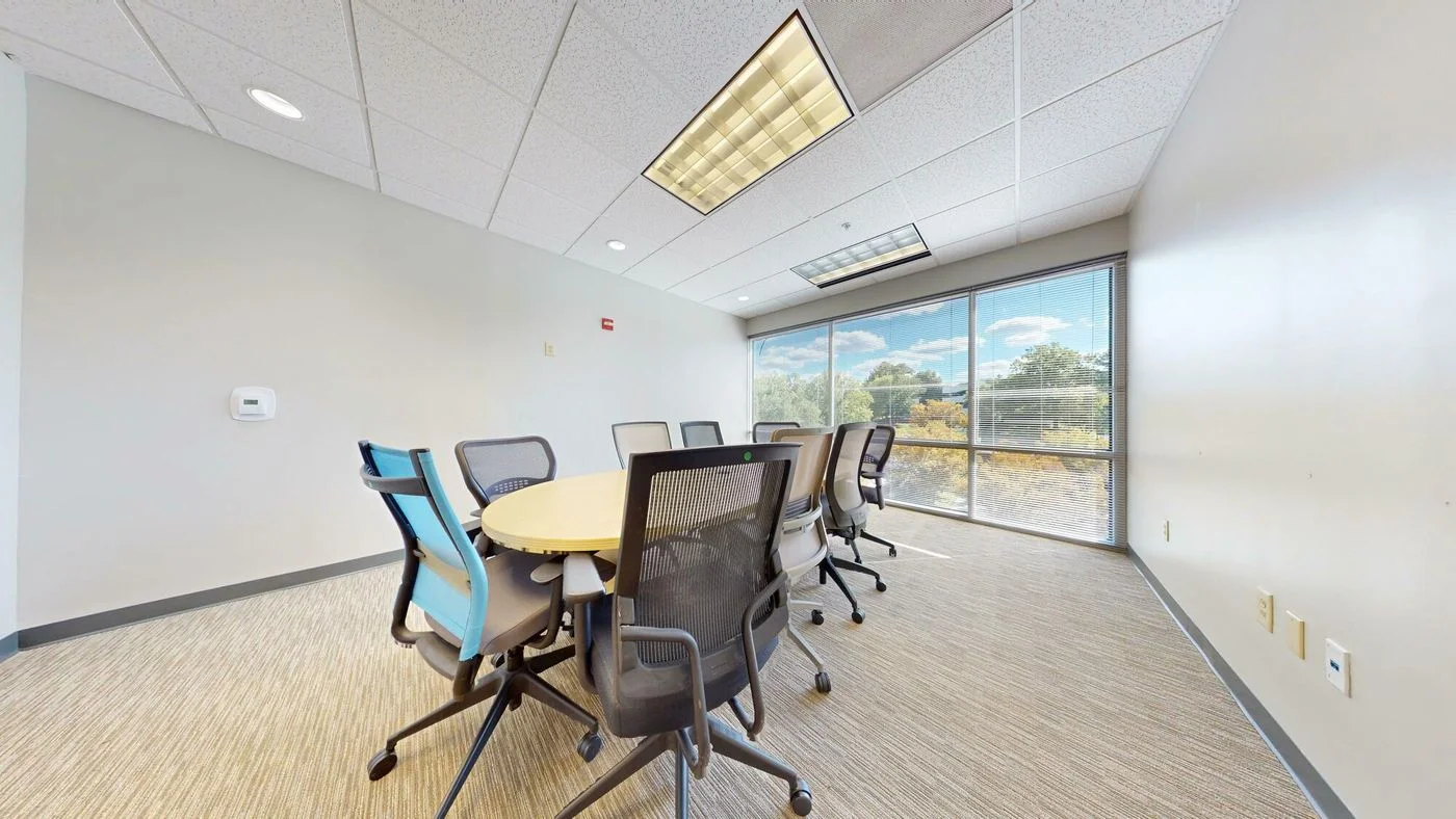 Photo 2 of 4819 Emperor Boulevard, Durham, NC 27703