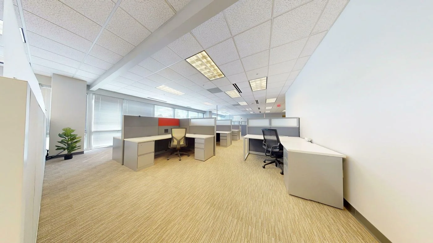 Photo 3 of 4819 Emperor Boulevard, Durham, NC 27703