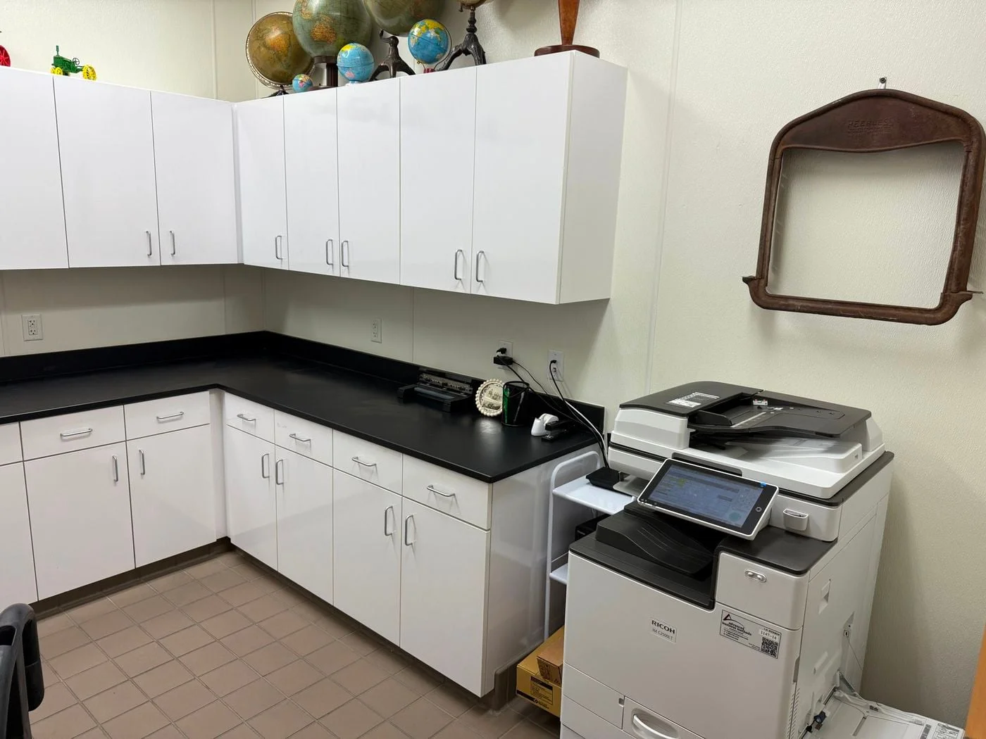 Photo 2 of 503 7th St N, Fargo, ND 58102