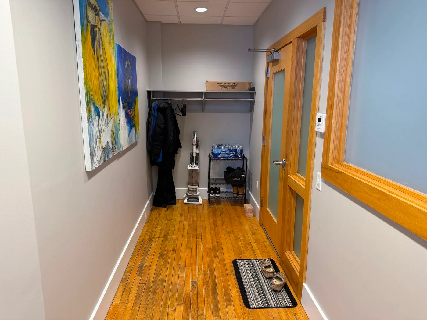 Photo 3 of 503 7th St N, Fargo, ND 58102