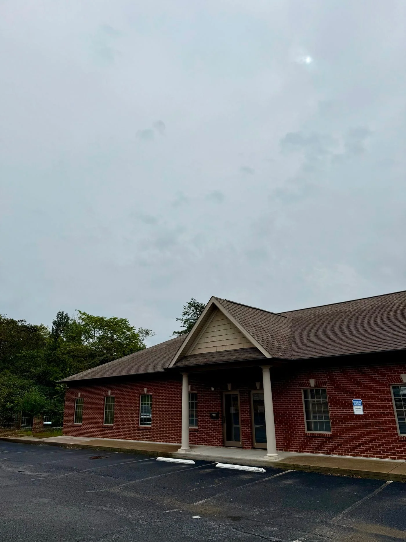 Photo 2 of 430 Montbrook Ln, Knoxville, TN 37919