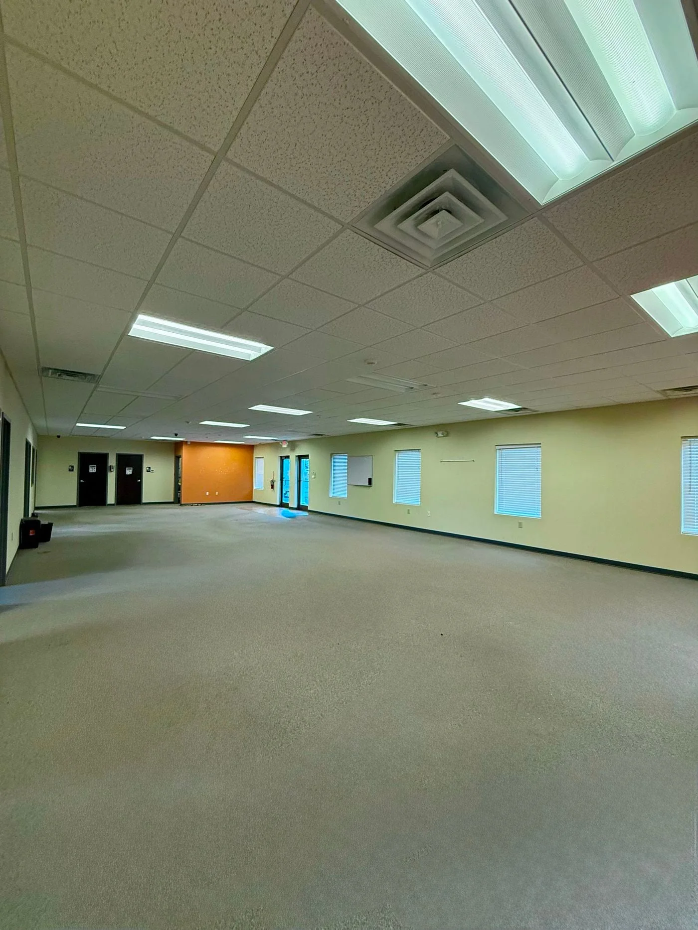 Photo 3 of 430 Montbrook Ln, Knoxville, TN 37919