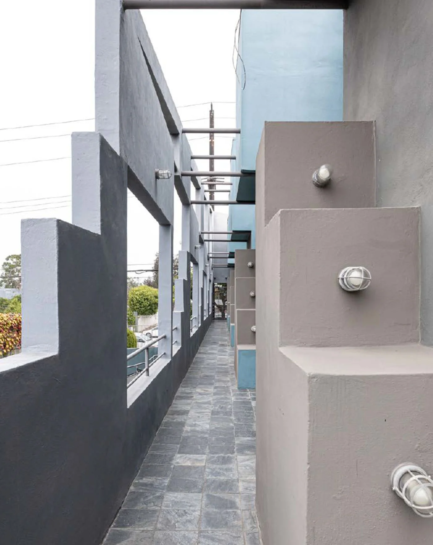 Photo-2 of 1750 14th St, Santa Monica, CA 90404