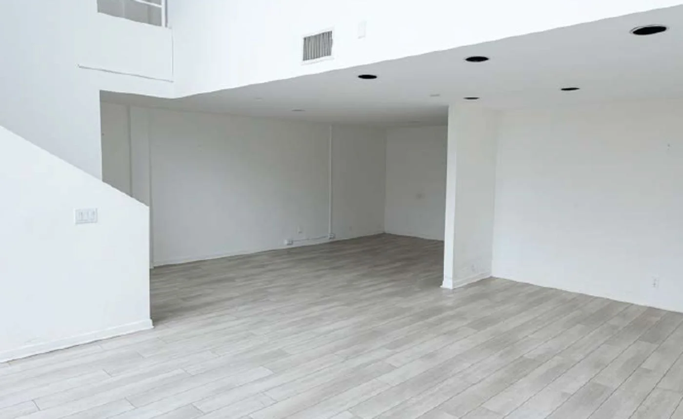 Photo-3 of 1750 14th St, Santa Monica, CA 90404