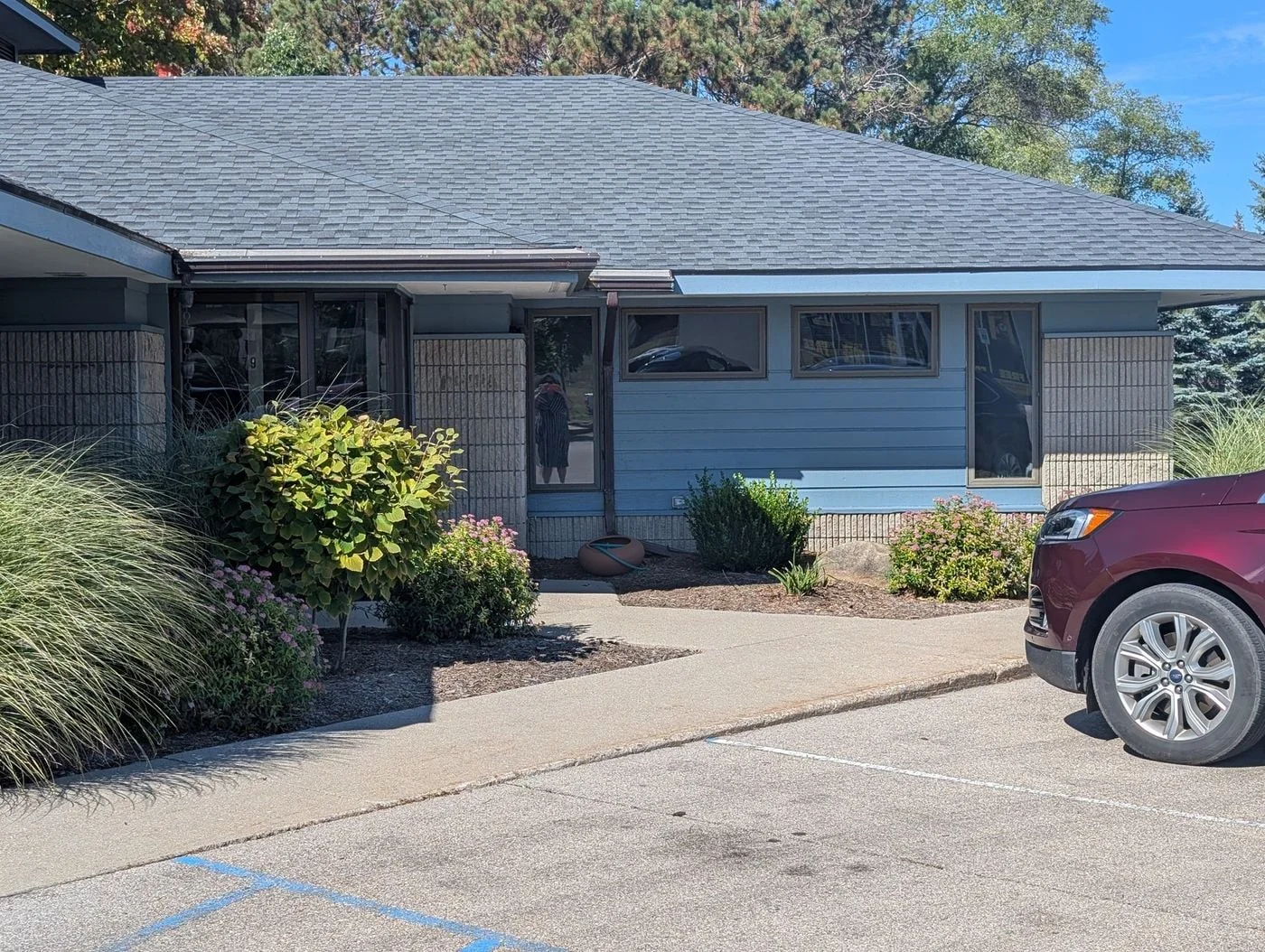 Photo 2 of 3881 E M-72, Acme, MI 49696