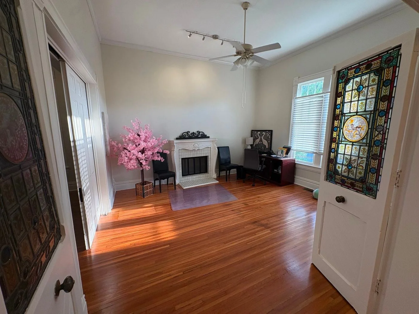 Photo 2 of 1901 Main St, North Little Rock, AR 72114