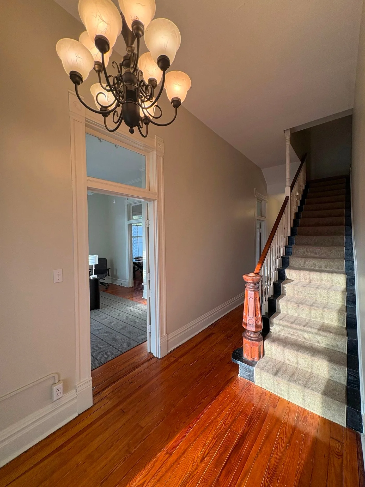 Photo 3 of 1901 Main St, North Little Rock, AR 72114