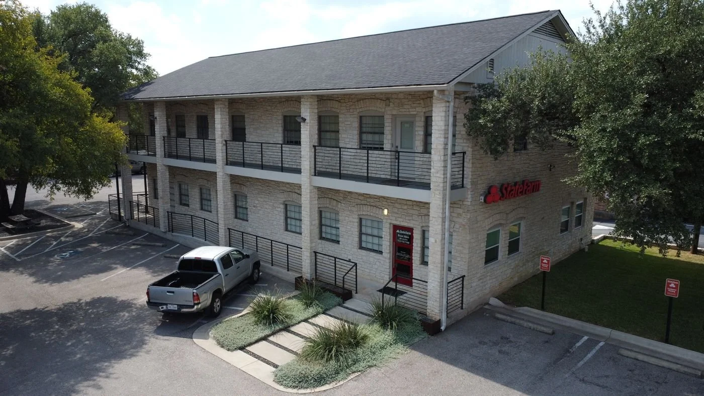Photo-1 of 9809 Anderson Mill Road, Austin, TX 78750