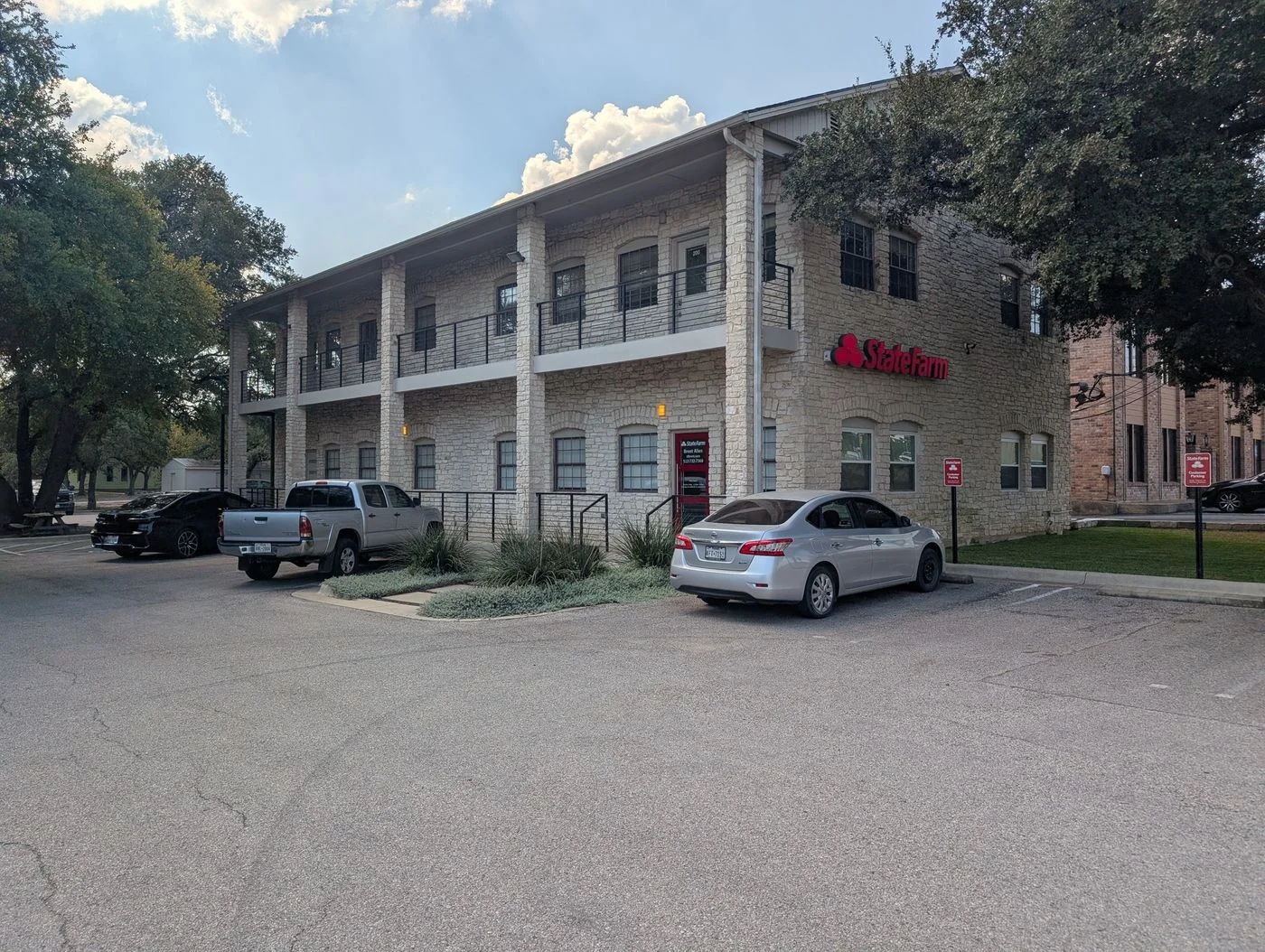 Photo-2 of 9809 Anderson Mill Road, Austin, TX 78750