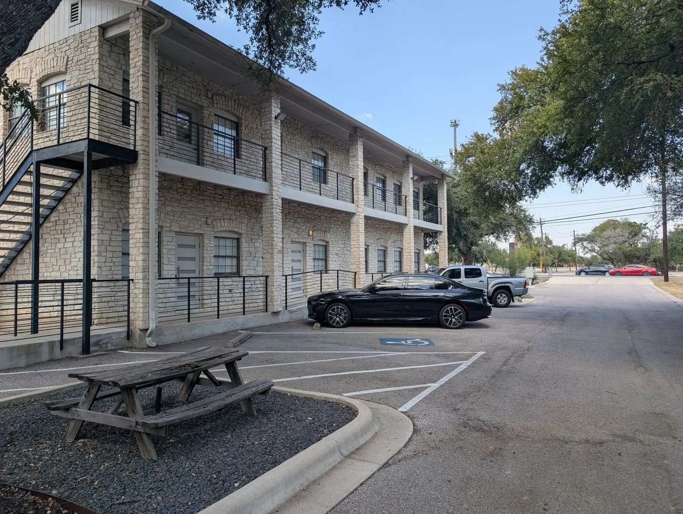 Photo-3 of 9809 Anderson Mill Road, Austin, TX 78750