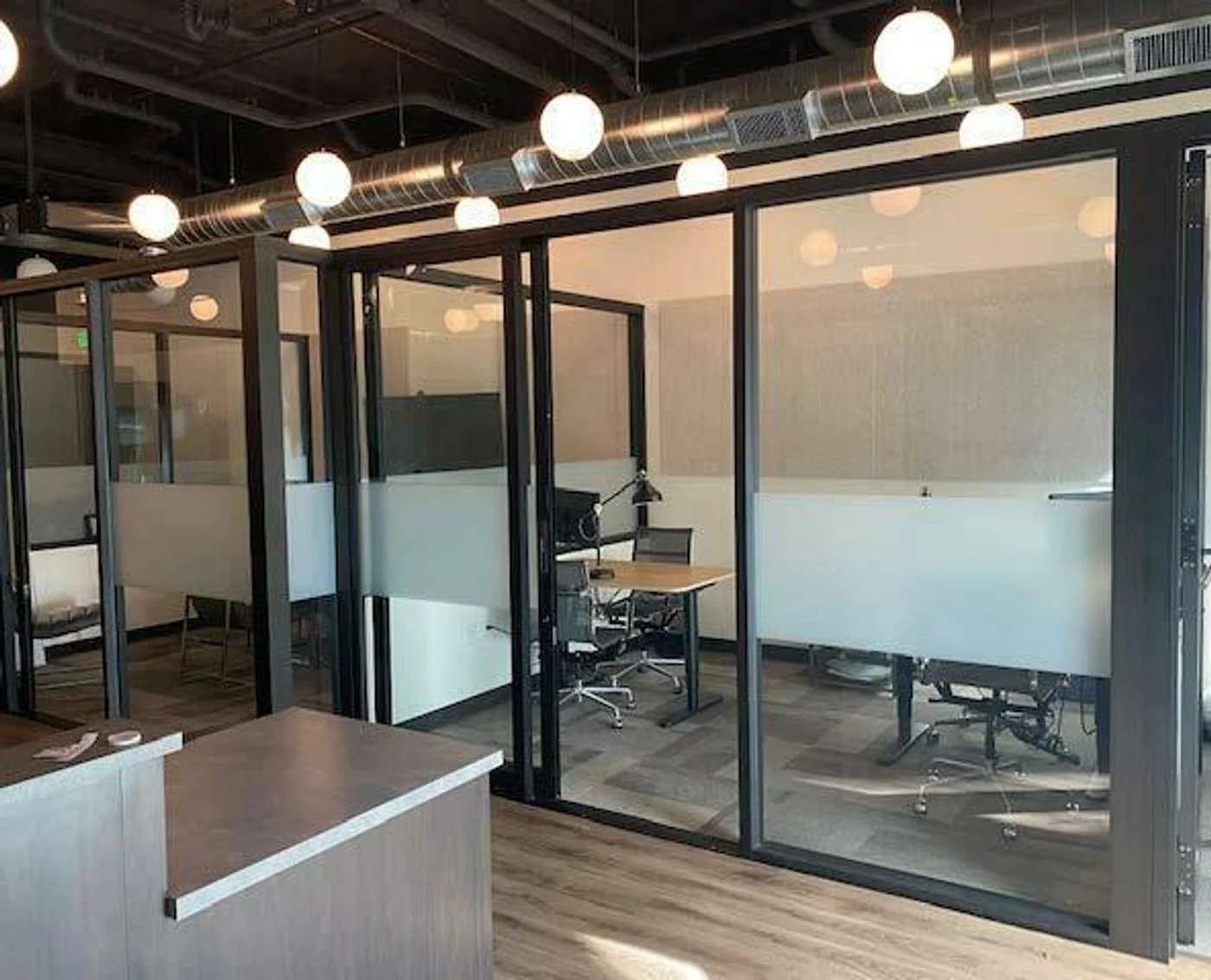 Photo 2 of 135 Northwest 9th Avenue, Portland, OR 97209