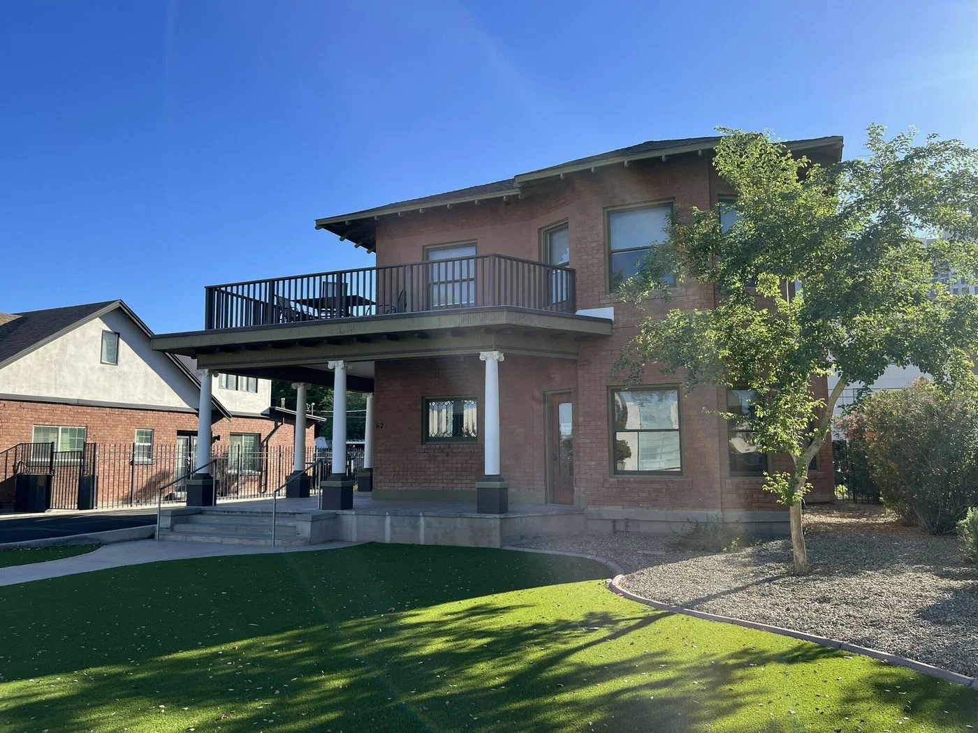 Photo-1 of 621 N 5th Ave, Phoenix, AZ 85003