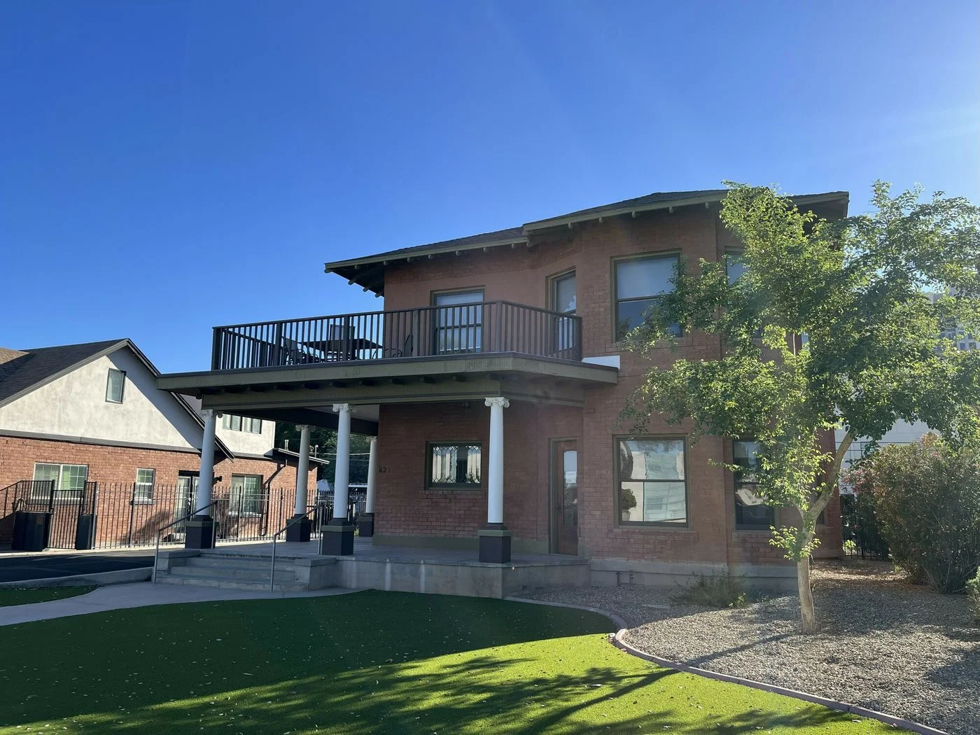 Photo-2 of 621 N 5th Ave, Phoenix, AZ 85003