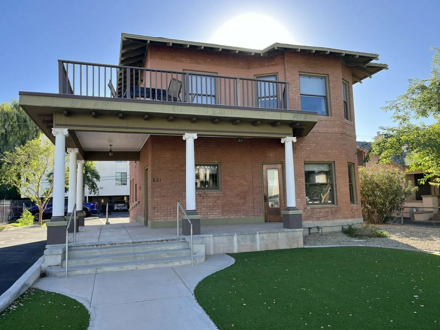 Photo-3 of 621 N 5th Ave, Phoenix, AZ 85003