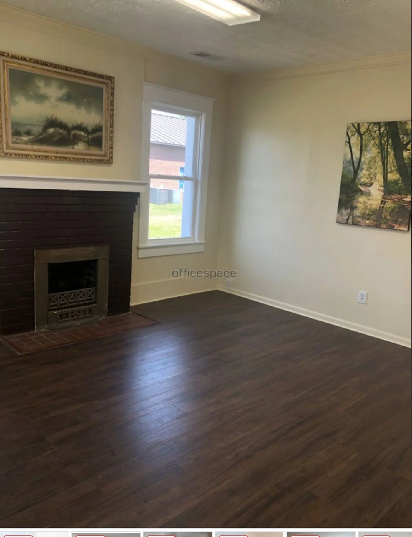 Photo 2 of 429 Person St, Fayetteville, NC 28301