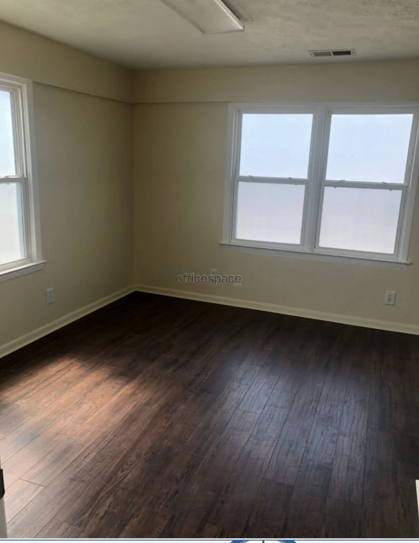 Photo 3 of 429 Person St, Fayetteville, NC 28301