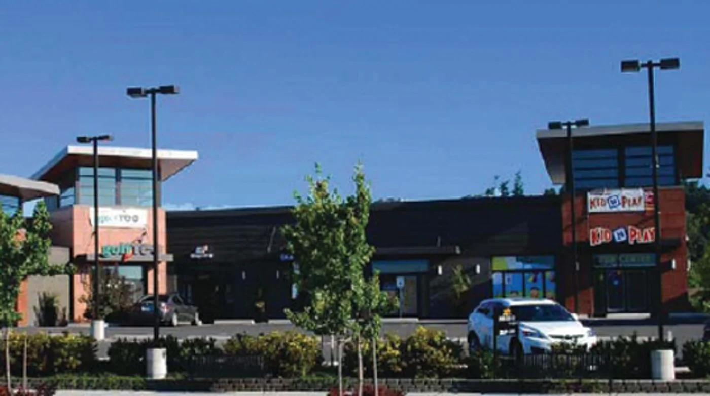 Photo-2 of 406 Baker Blvd, Tukwila, WA 98188