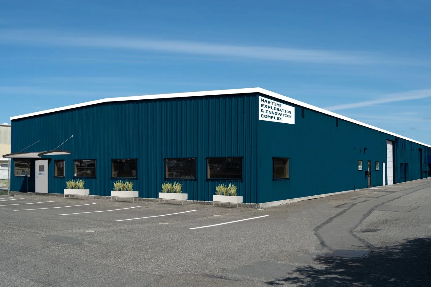 Photo-1 of 1130 W Marine View Dr, Everett, WA 98201