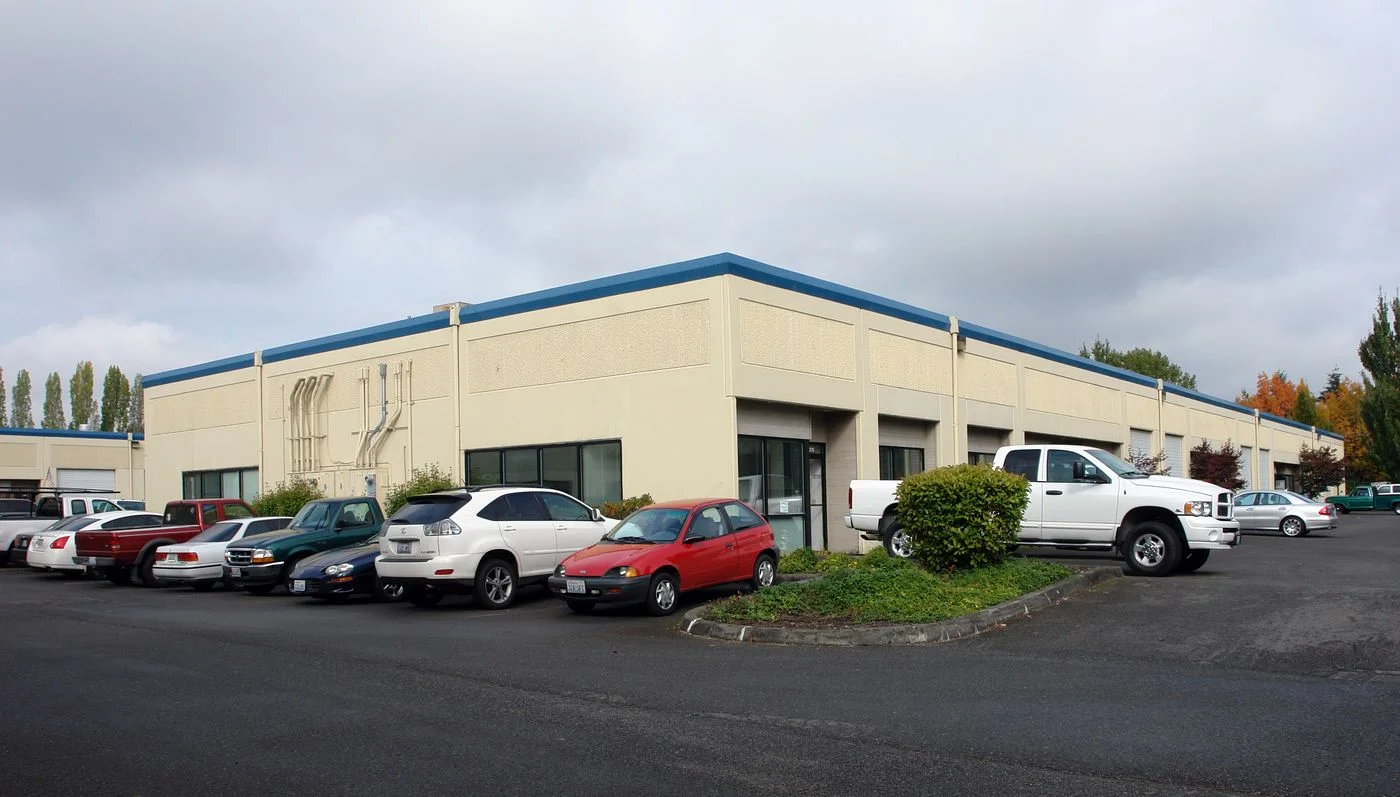 Photo 1 of 17722 NE 65th St, Redmond, WA 98052