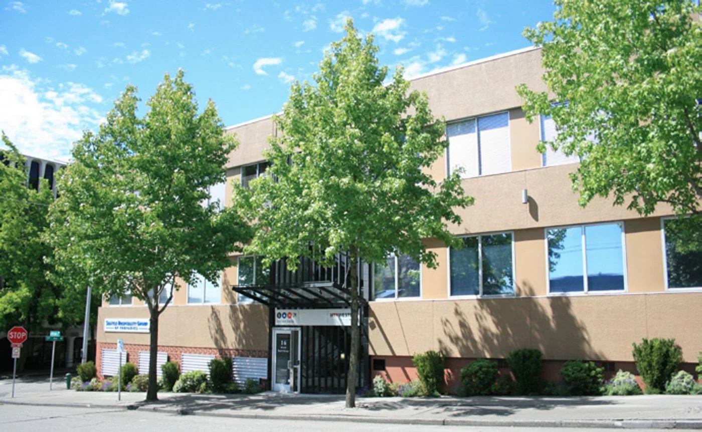 Photo-2 of 16 W Harrison St, Seattle, WA 98119