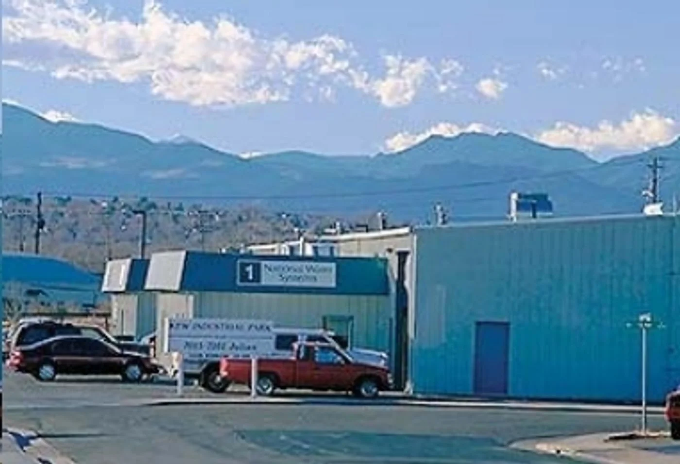 Photo-2 of 7015 Julian St, Westminster, CO 80030