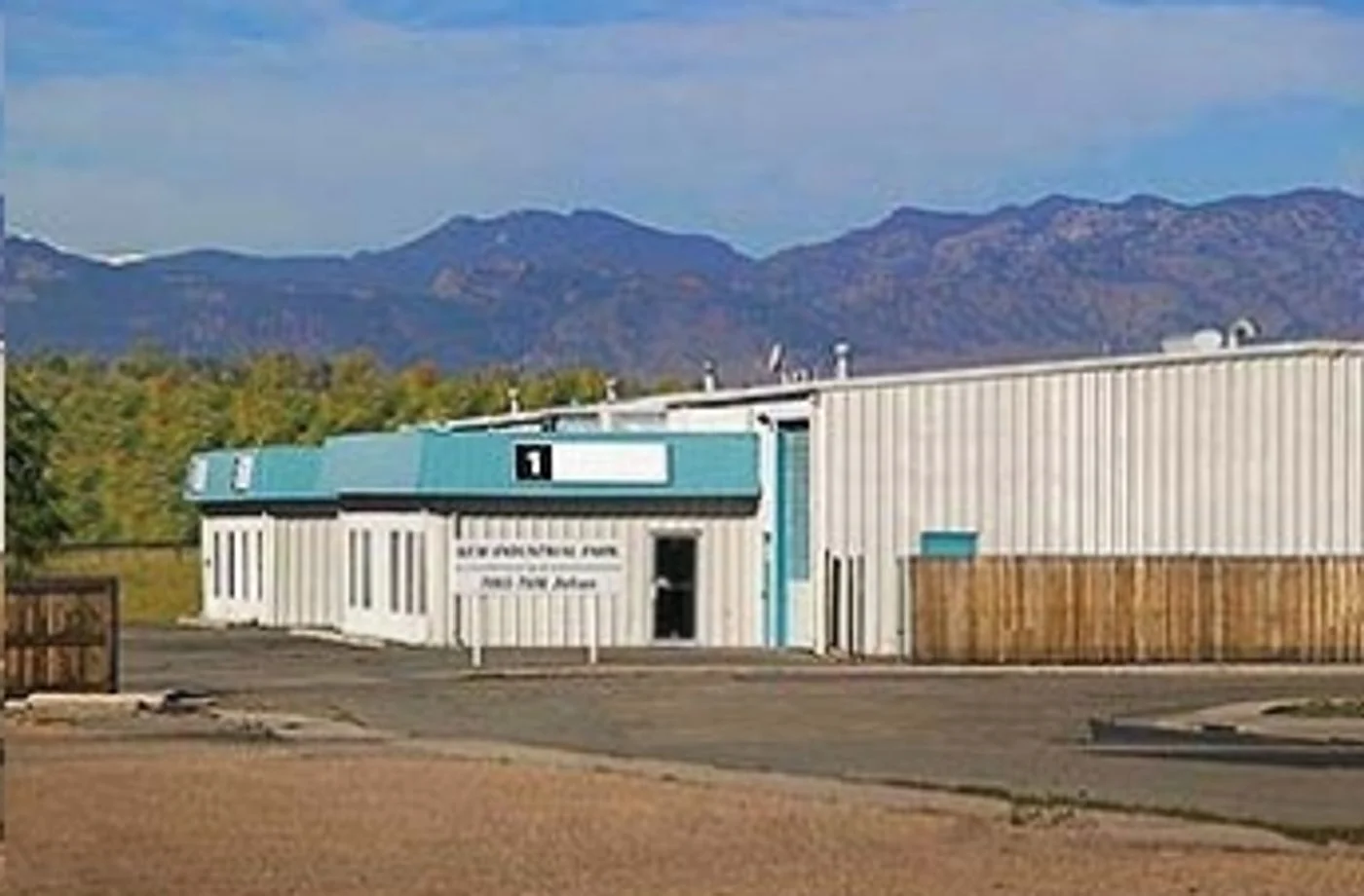 Photo-3 of 7015 Julian St, Westminster, CO 80030