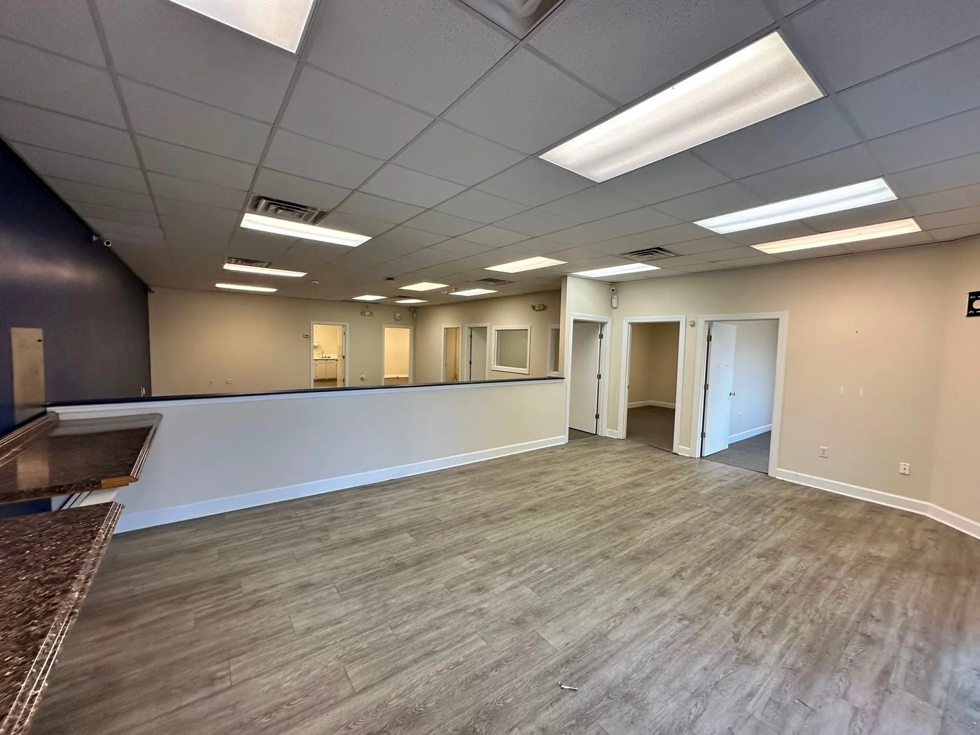 Photo 1 of 7722 Waters Avenue, Savannah, GA 31406