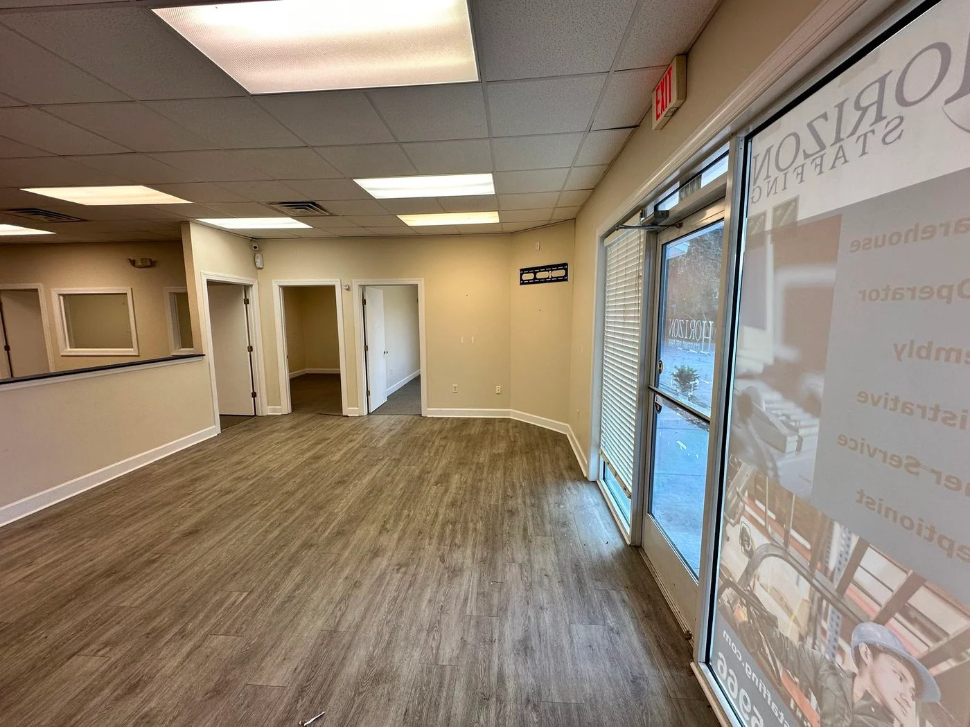 Photo 2 of 7722 Waters Avenue, Savannah, GA 31406