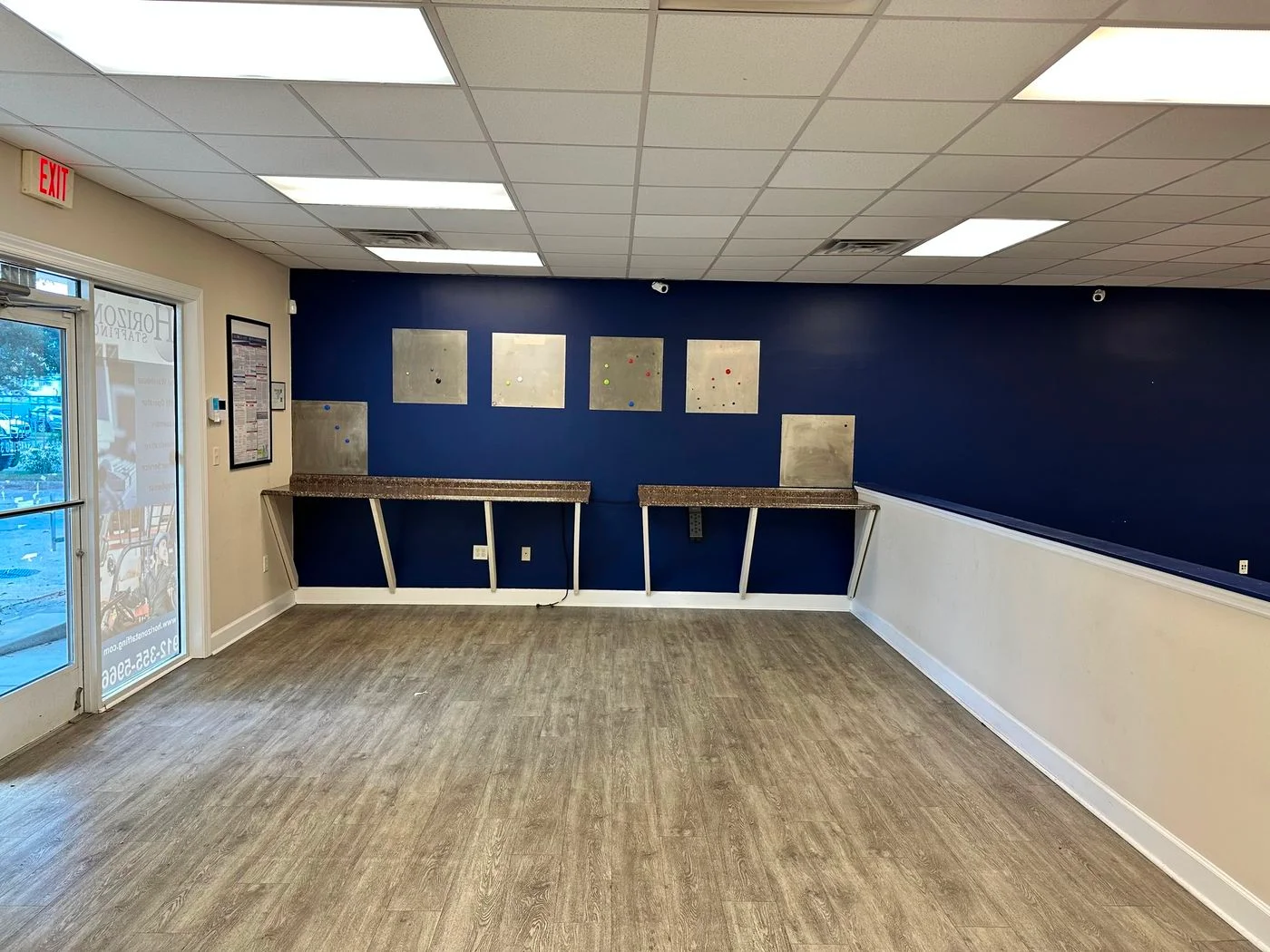 Photo 3 of 7722 Waters Avenue, Savannah, GA 31406