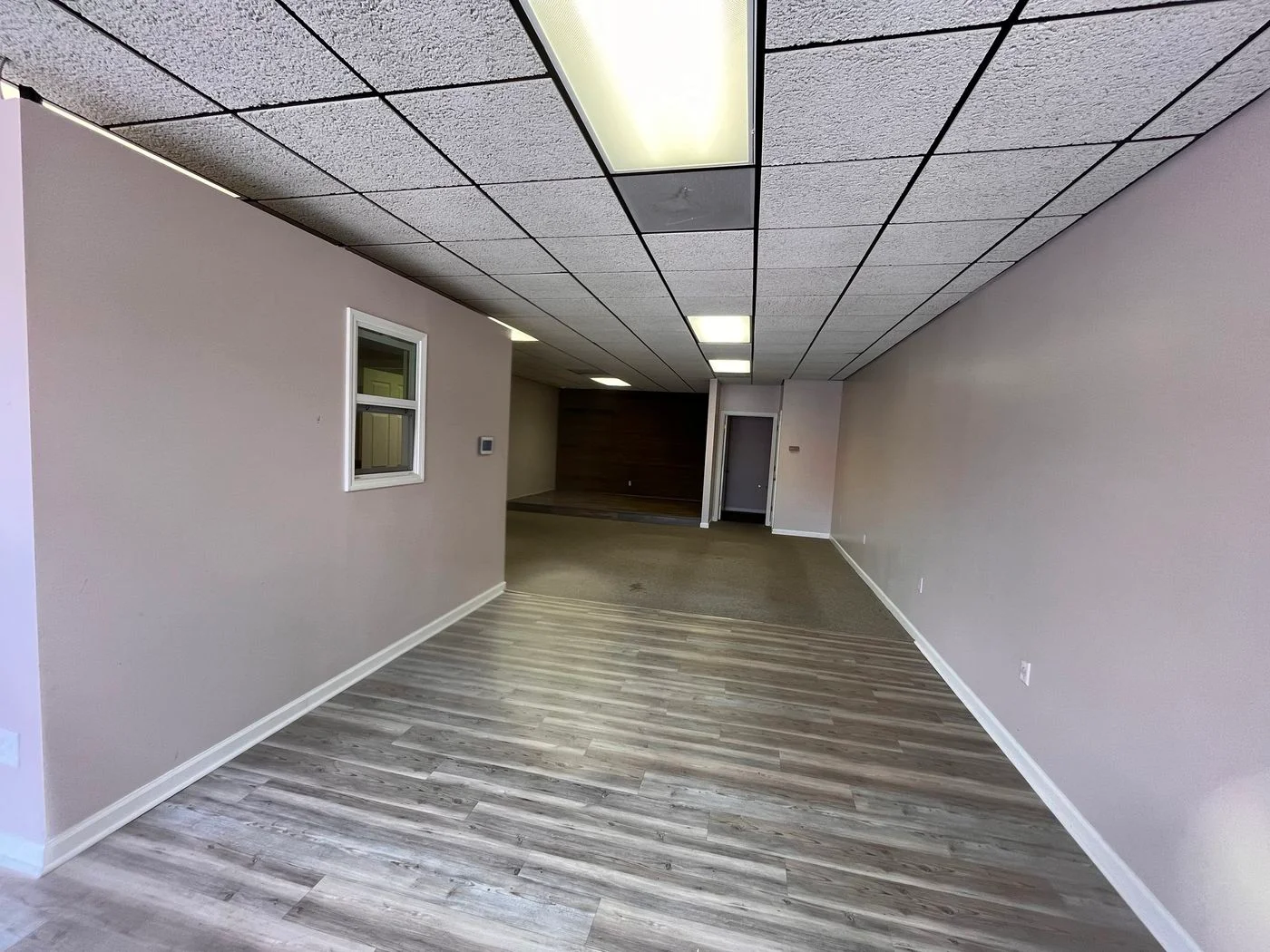 Photo 3 of 3701 Atlanta Highway, Bogart, GA 30622