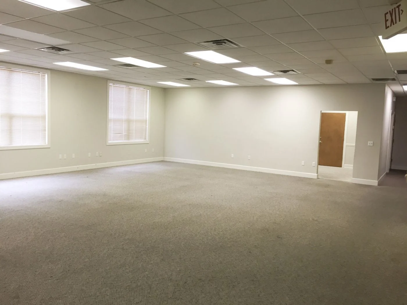 Photo 3 of 2600 Apalachee Pkwy, Tallahassee, FL 32301