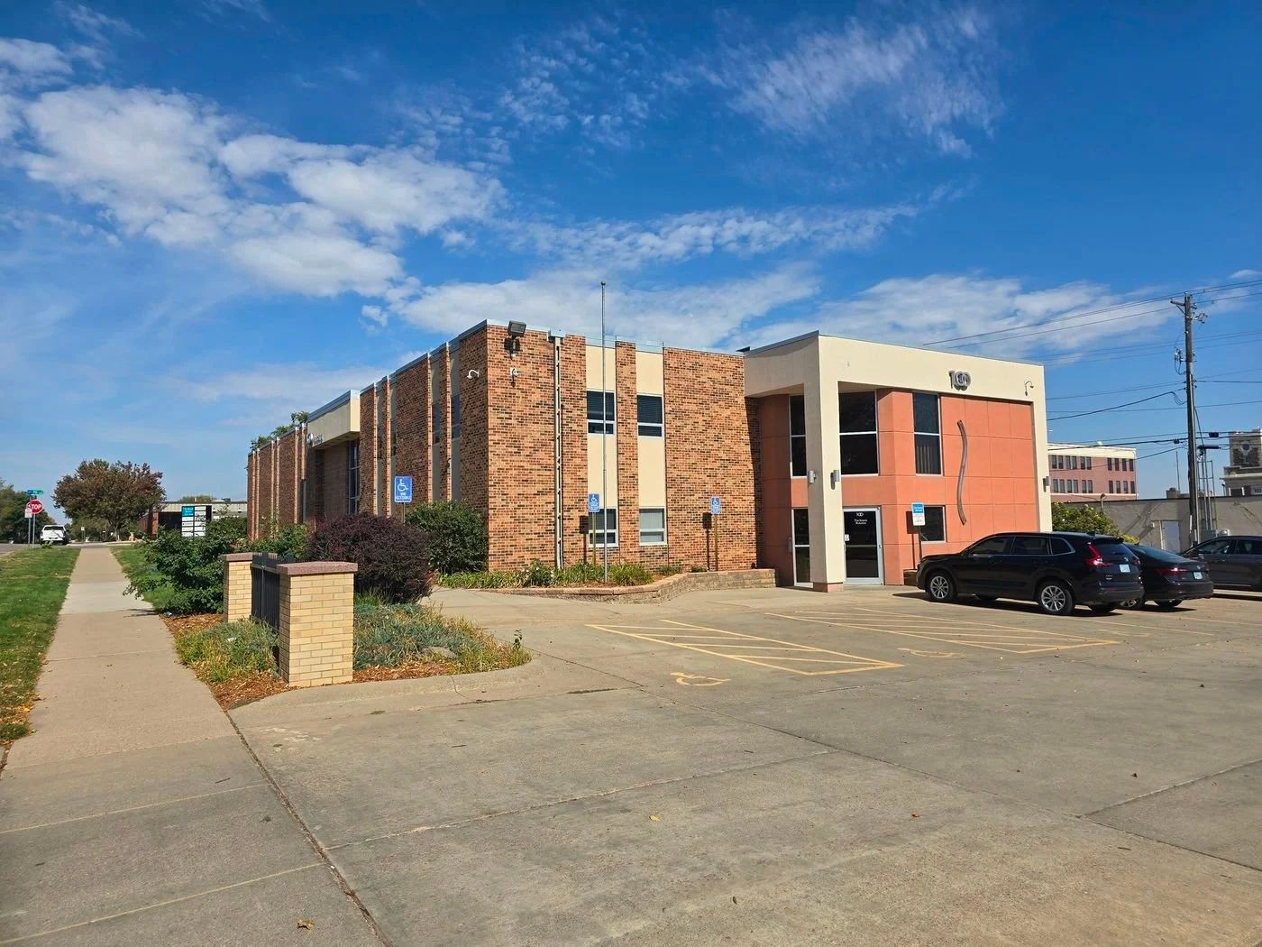 Photo-1 of 100 S. Spring Avenue, Sioux Falls, SD 57104