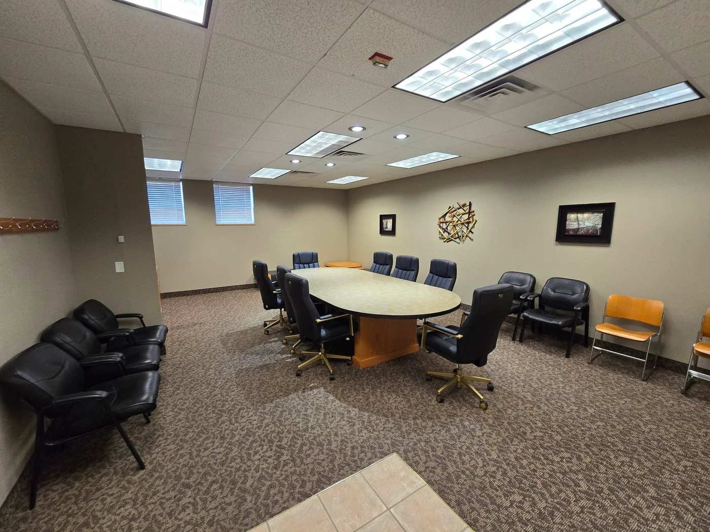 Photo-2 of 100 S. Spring Avenue, Sioux Falls, SD 57104