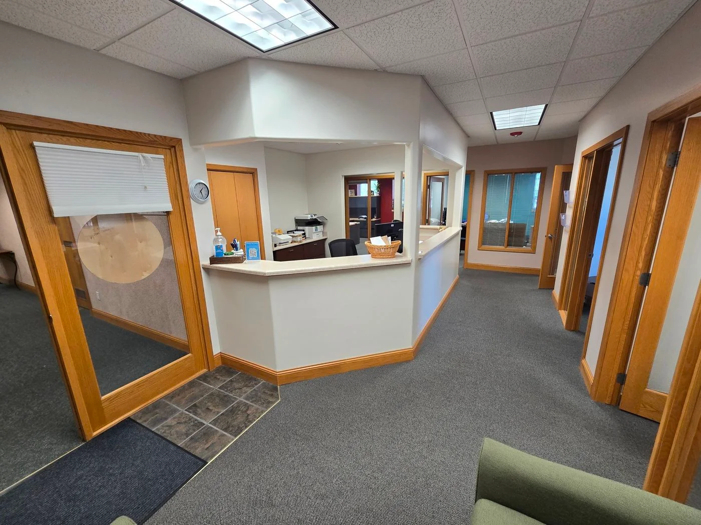 Photo-3 of 100 S. Spring Avenue, Sioux Falls, SD 57104