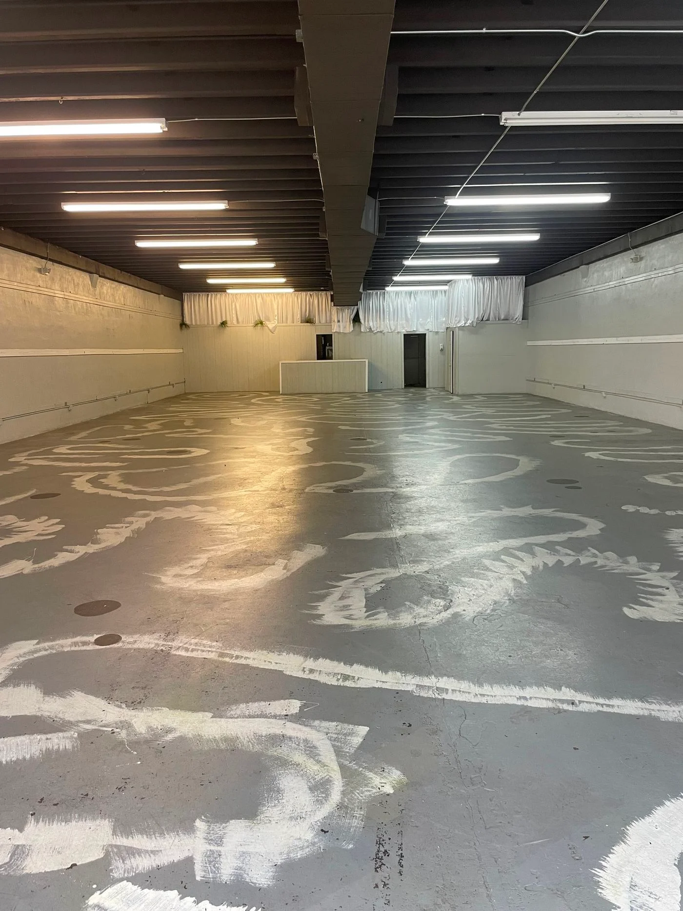 Photo 2 of 2729 W Cervantes St, Pensacola, FL 32505