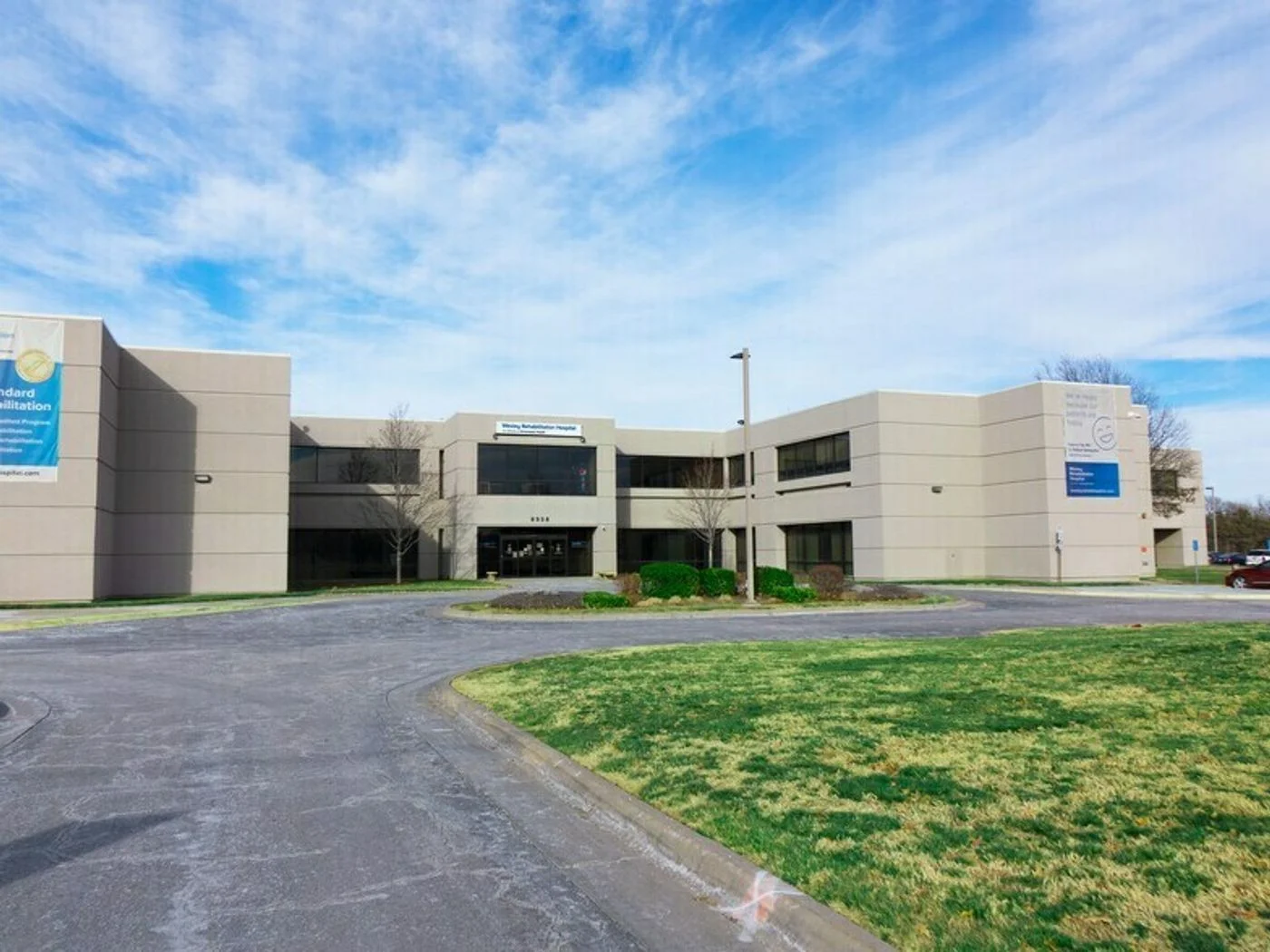 Photo 1 of 8338 W 13th St N, Wichita, KS 67212