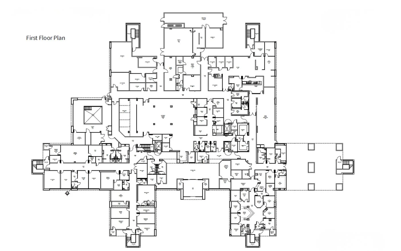 Photo 2 of 8338 W 13th St N, Wichita, KS 67212