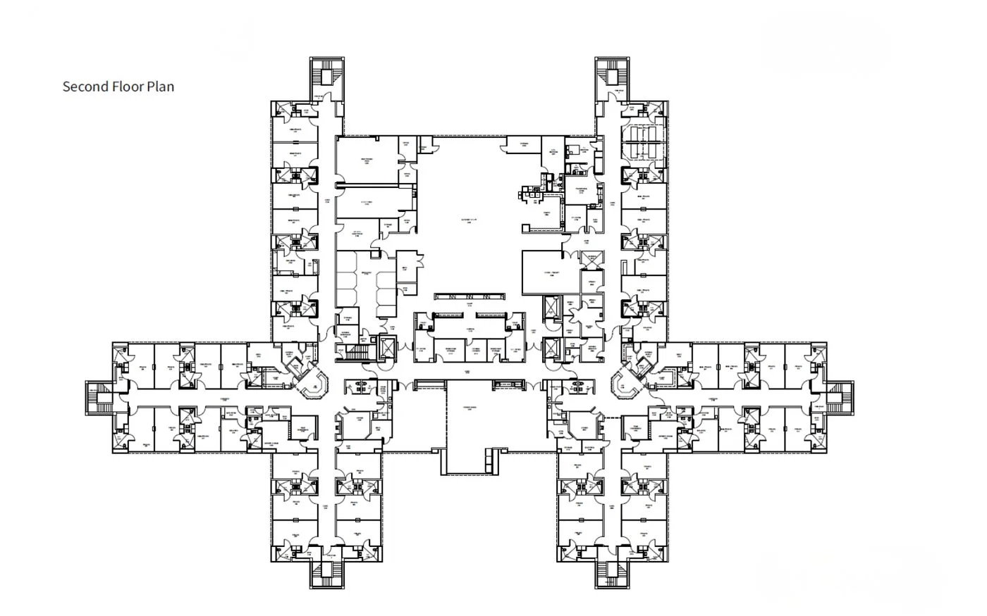 Photo 3 of 8338 W 13th St N, Wichita, KS 67212