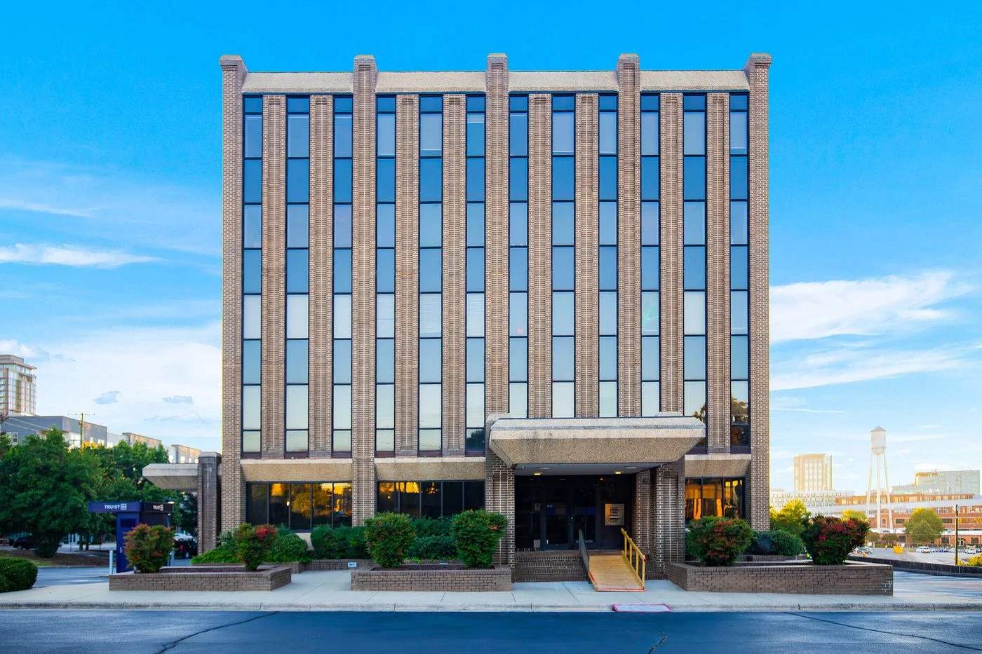 Photo 1 of 505 S Duke St, Durham, NC 27701