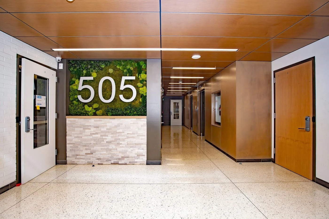 Photo 2 of 505 S Duke St, Durham, NC 27701