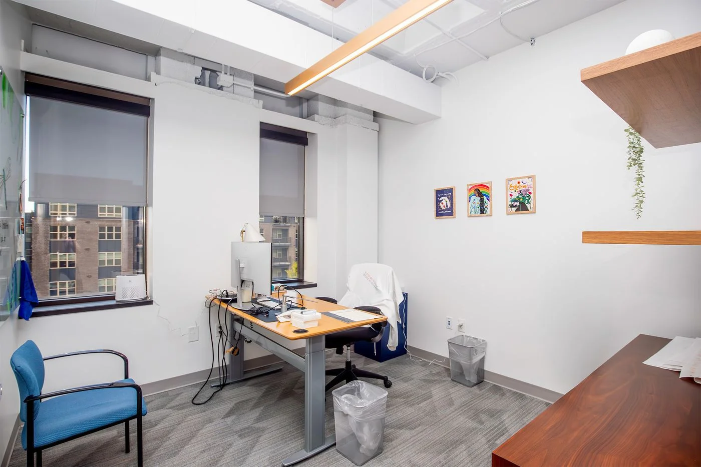 Photo 3 of 505 S Duke St, Durham, NC 27701