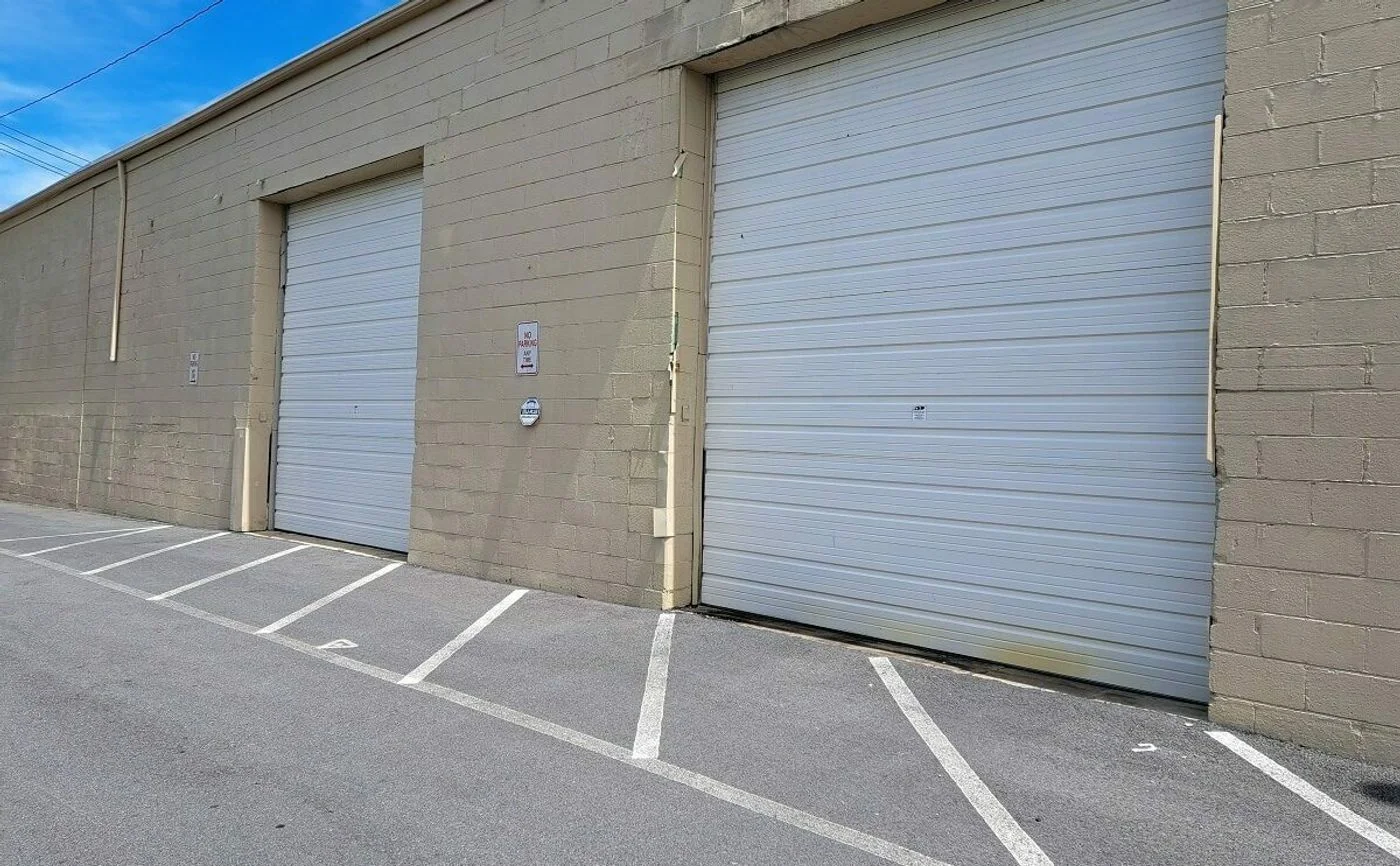Photo-1 of 917 N East St, Frederick, MD 21701