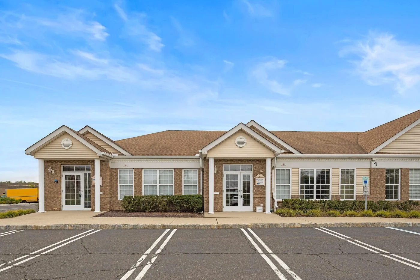 Photo-1 of 1-2 & 30 Wills Way, Piscataway, NJ 08854